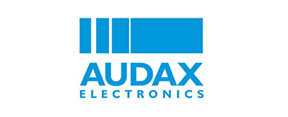 Audax Electronics